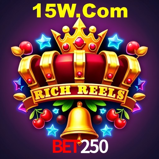 cassino Bet250