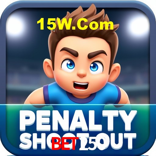 Jogo Aviator Bet250