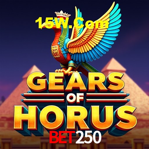 Casino Ao Vivo Bet250