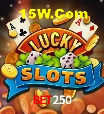 Cadastro Rápido Bet250