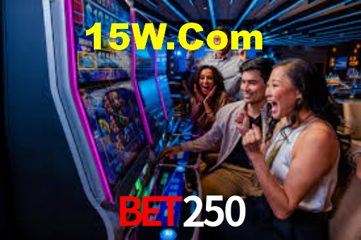 Bet250