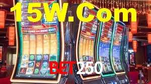Live Casino Bet250