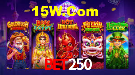 Bet250