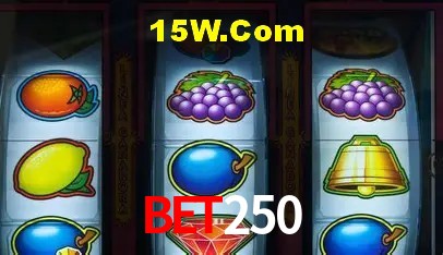 Bet250 Rio de Janeiro - Calendar