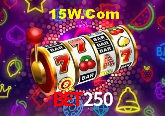 Bet250 - Login Methods