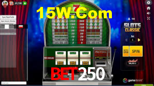 Experimente o Login Seguro Premium no Bet250