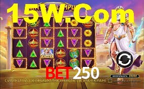 Instant EasyPaisa Bet250