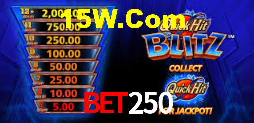 Sinta a adrenalina dos jogos de cassino com Bet250