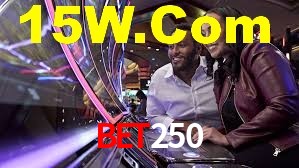 VIP Casino Bet250