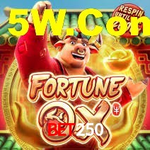 Games Directory Bet250