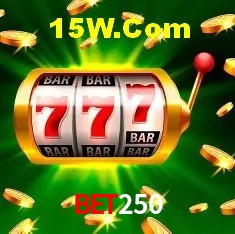 Bet250 Salvador - Promo Stats