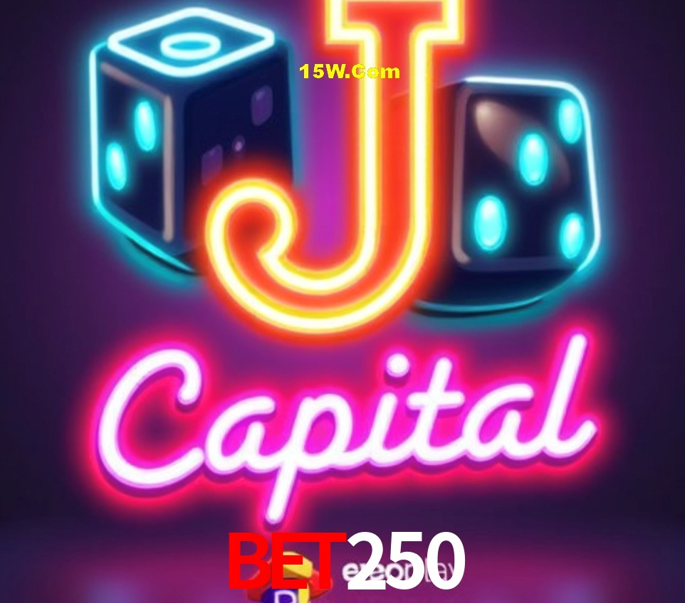 Experiência VIP Bet250