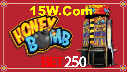 Bet250