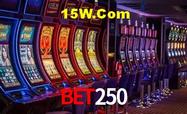 Avaliações dos Jogadores Bet250