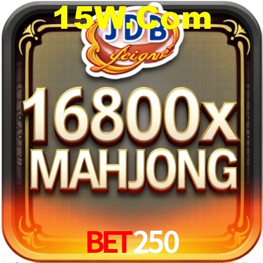 Explorando a Categoria de Eventos em Apostas na Bet250