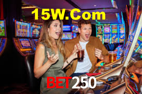 Bet250