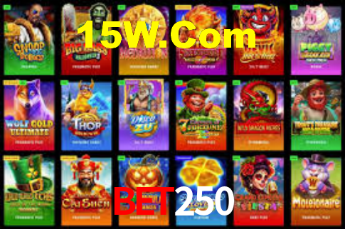 Bet250: A Experiência de Casino com Jogos de Mesa ao Vivo