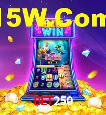 Premium Interface Bet250