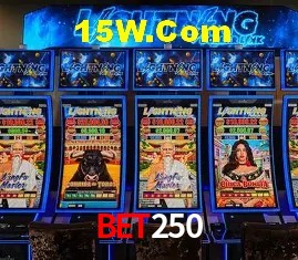 Fundamentos Matemáticos - Teoria dos Jogos e Probabilidade