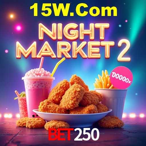 A Experiência Imersiva dos Cassinos Ao Vivo no Bet250