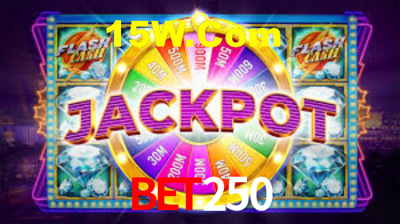 Bet250,Bet250 App