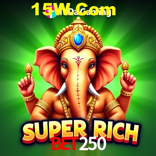 Explorando a Categoria de Eventos em Apostas na Bet250