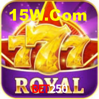 Bet250