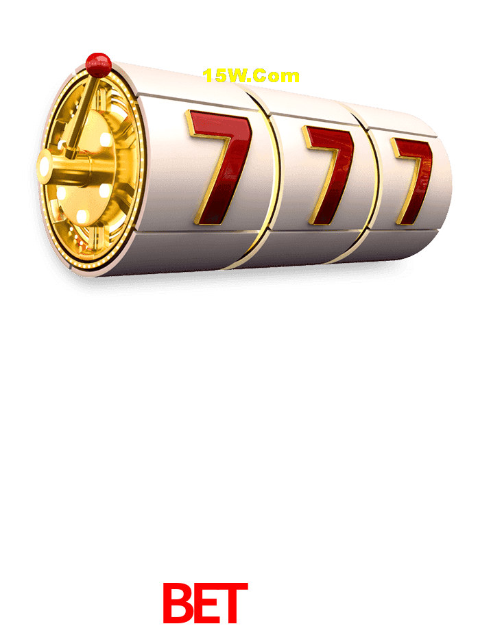 Flash Promotion Bet250