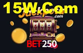 Roulette Table Bet250