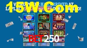 Crash Games Strategies Bet250