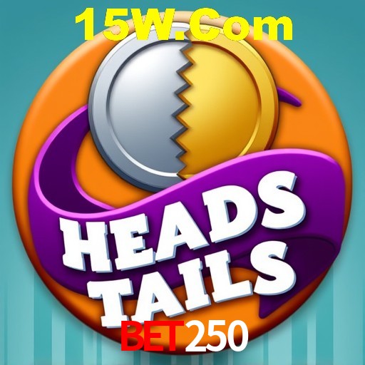 Jogos Exclusivos Bet250