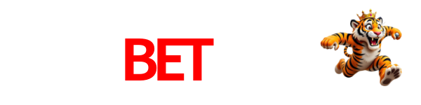 Bet250